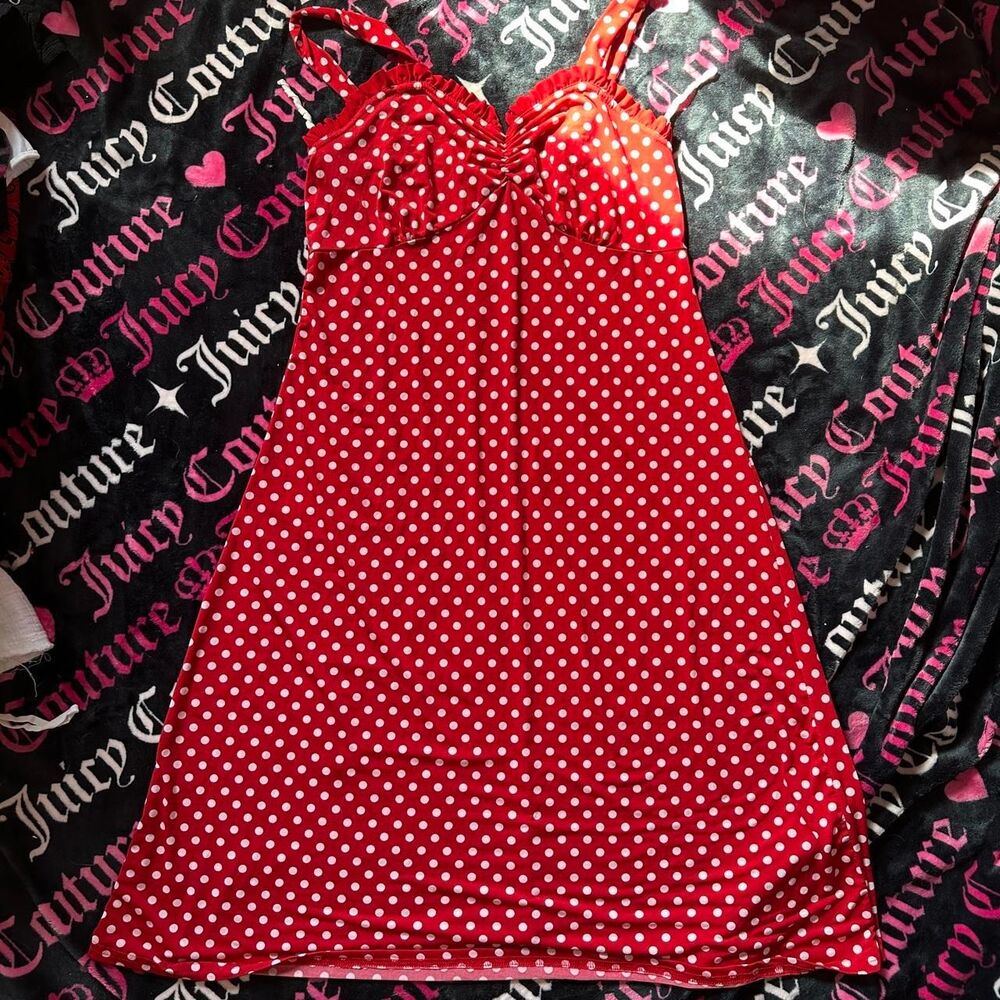 Caroline-rose Women's multi Dress